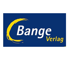 Bange Verlag (Hollfeld)