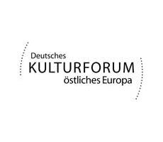 Deutsches Kulturforum östliches Europa e. V.