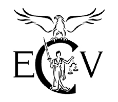 ECV Editio Cantor Verlag