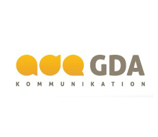 GDA Verlag (Berlin)