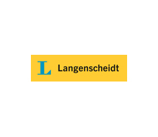 Langenscheidt PONS GmbH