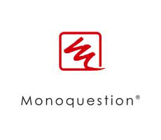 Monoquest AG