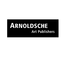 Arnoldsche Art Publishers (Stuttgart)