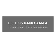 Edition Panorama (Mannheim)