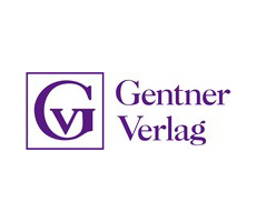 Gentner Verlag (Stuttgart)