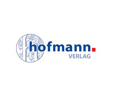 Hofmann Verlag Schorndorf)