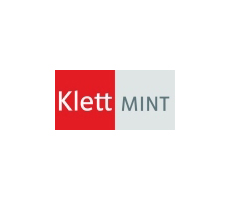 Klett MINT GmbH