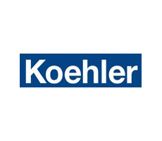 Koehler im Maximilian Verlag GmbH & Co. KG