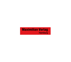 Maximilian Verlag