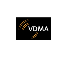 VDMA Verlag - Ein Bereich der VDMA Services GmbH)