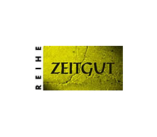 Zeitgut Verlag (Berlin)